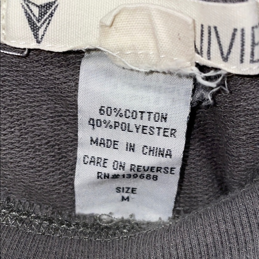 Univibe pants - medium - Picture 7 of 16